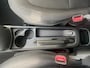 Hyundai i10 1.0i Comfort 5p. 1E EIGENAAR-AIRCO-NAVI