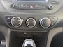 Hyundai i10 1.0i Comfort 5p. 1E EIGENAAR-AIRCO-NAVI