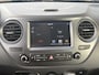 Hyundai i10 1.0i Comfort 5p. 1E EIGENAAR-AIRCO-NAVI