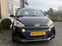 Hyundai i10 1.0i Comfort 5p. 1E EIGENAAR-AIRCO-NAVI