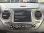 Hyundai i10 1.0i Comfort 5p. 1E EIGENAAR-AIRCO-NAVI