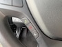 Hyundai i10 1.0i Comfort 5p. 1E EIGENAAR-AIRCO-NAVI