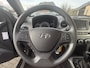 Hyundai i10 1.0i Comfort 5p. 1E EIGENAAR-AIRCO-NAVI