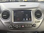 Hyundai i10 1.0i Comfort 5p. 1E EIGENAAR-AIRCO-NAVI