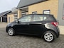 Hyundai i10 1.0i Comfort 5p. 1E EIGENAAR-AIRCO-NAVI