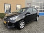 Hyundai i10 1.0i Comfort 5p. 1E EIGENAAR-AIRCO-NAVI
