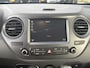 Hyundai i10 1.0i Comfort 5p. 1E EIGENAAR-AIRCO-NAVI