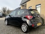 Hyundai i10 1.0i Comfort 5p. 1E EIGENAAR-AIRCO-NAVI