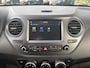 Hyundai i10 1.0i Comfort 5p. 1E EIGENAAR-AIRCO-NAVI