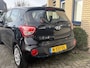 Hyundai i10 1.0i Comfort 5p. 1E EIGENAAR-AIRCO-NAVI