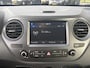 Hyundai i10 1.0i Comfort 5p. 1E EIGENAAR-AIRCO-NAVI