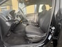 Hyundai i10 1.0i Comfort 5p. 1E EIGENAAR-AIRCO-NAVI