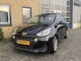 Hyundai i10 1.0i Comfort 5p. 1E EIGENAAR-AIRCO-NAVI