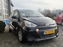 Hyundai i10 1.0i Comfort 5p. 1E EIGENAAR-AIRCO-NAVI