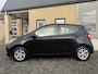 Hyundai i10 1.0i Comfort 5p. 1E EIGENAAR-AIRCO-NAVI