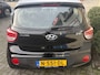 Hyundai i10 1.0i Comfort 5p. 1E EIGENAAR-AIRCO-NAVI