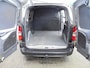 Opel Combo 1.6D 100PK L1H1 Edition||Trekhaak||PDC||Airco||Navi||