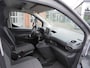 Opel Combo 1.6D 100PK L1H1 Edition||Trekhaak||PDC||Airco||Navi||