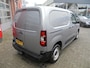 Opel Combo 1.6D 100PK L1H1 Edition||Trekhaak||PDC||Airco||Navi||