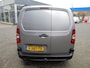 Opel Combo 1.6D 100PK L1H1 Edition||Trekhaak||PDC||Airco||Navi||