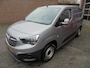 Opel Combo 1.6D 100PK L1H1 Edition||Trekhaak||PDC||Airco||Navi||