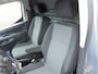 Opel Combo 1.6D 100PK L1H1 Edition||Trekhaak||PDC||Airco||Navi||