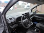 Opel Combo 1.6D 100PK L1H1 Edition||Trekhaak||PDC||Airco||Navi||