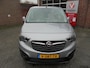 Opel Combo 1.6D 100PK L1H1 Edition||Trekhaak||PDC||Airco||Navi||