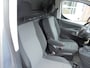 Opel Combo 1.6D 100PK L1H1 Edition||Trekhaak||PDC||Airco||Navi||