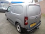 Opel Combo 1.6D 100PK L1H1 Edition||Trekhaak||PDC||Airco||Navi||