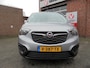 Opel Combo 1.6D 100PK L1H1 Edition||Trekhaak||PDC||Airco||Navi||