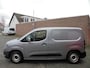 Opel Combo 1.6D 100PK L1H1 Edition||Trekhaak||PDC||Airco||Navi||