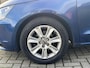 Audi A1 1.2 TFSI Attraction Pro Line Business