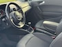 Audi A1 1.2 TFSI Attraction Pro Line Business