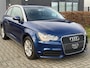 Audi A1 1.2 TFSI Attraction Pro Line Business