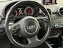 Audi A1 1.2 TFSI Attraction Pro Line Business