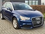 Audi A1 1.2 TFSI Attraction Pro Line Business