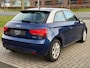Audi A1 1.2 TFSI Attraction Pro Line Business