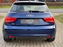 Audi A1 1.2 TFSI Attraction Pro Line Business