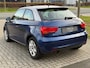 Audi A1 1.2 TFSI Attraction Pro Line Business