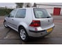 Volkswagen Golf 1.6-16V Trendline * Airco * Lm Velgen *
