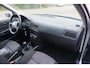Volkswagen Golf 1.6-16V Trendline * Airco * Lm Velgen *