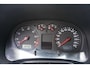 Volkswagen Golf 1.6-16V Trendline * Airco * Lm Velgen *