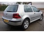 Volkswagen Golf 1.6-16V Trendline * Airco * Lm Velgen *