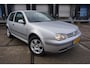 Volkswagen Golf 1.6-16V Trendline * Airco * Lm Velgen *