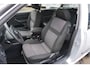 Volkswagen Golf 1.6-16V Trendline * Airco * Lm Velgen *