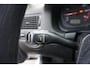 Volkswagen Golf 1.6-16V Trendline * Airco * Lm Velgen *