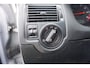 Volkswagen Golf 1.6-16V Trendline * Airco * Lm Velgen *