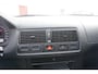 Volkswagen Golf 1.6-16V Trendline * Airco * Lm Velgen *