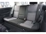 Volkswagen Golf 1.6-16V Trendline * Airco * Lm Velgen *